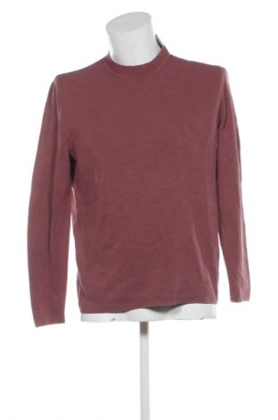Pánsky sveter  COS, Veľkosť L, Farba Hnedá, Cena  14,95 €