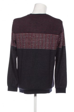 Męski sweter Caporiccio, Rozmiar XL, Kolor Kolorowy, Cena 238,99 zł