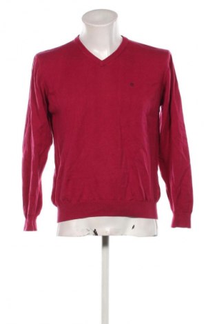 Férfi pulóver Casa Moda, Méret M, Szín Lila, Ár 12 400 Ft