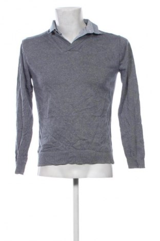 Herrenpullover CedarWood State, Größe S, Farbe Mehrfarbig, Preis 24,99 €