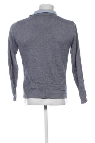 Herrenpullover CedarWood State, Größe S, Farbe Mehrfarbig, Preis 24,99 €