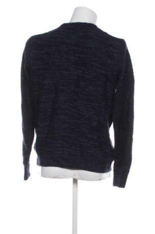 Męski sweter CedarWood State, Rozmiar M, Kolor Niebieski, Cena 54,99 zł