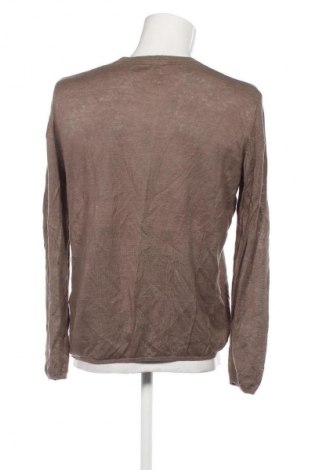 Herrenpullover Celio, Größe L, Farbe Beige, Preis € 13,99