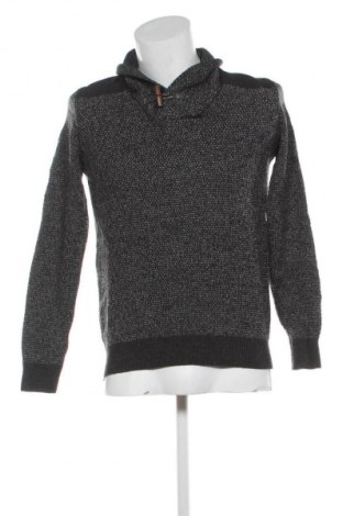 Herrenpullover Celio, Größe M, Farbe Mehrfarbig, Preis € 12,99