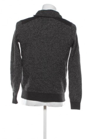 Herrenpullover Celio, Größe M, Farbe Mehrfarbig, Preis € 12,99