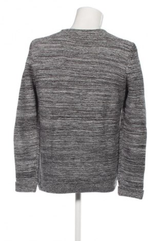 Męski sweter Celio, Rozmiar L, Kolor Szary, Cena 64,99 zł