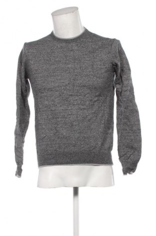 Pánsky sveter  Clayton, Veľkosť M, Farba Viacfarebná, Cena  10,95 €