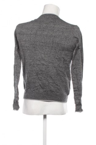 Pánsky sveter  Clayton, Veľkosť M, Farba Viacfarebná, Cena  10,95 €