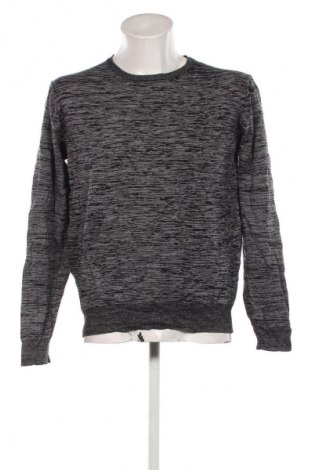 Męski sweter Clayton, Rozmiar XL, Kolor Kolorowy, Cena 46,99 zł