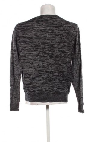 Męski sweter Clayton, Rozmiar XL, Kolor Kolorowy, Cena 46,99 zł
