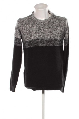 Męski sweter Clockhouse, Rozmiar M, Kolor Kolorowy, Cena 39,99 zł