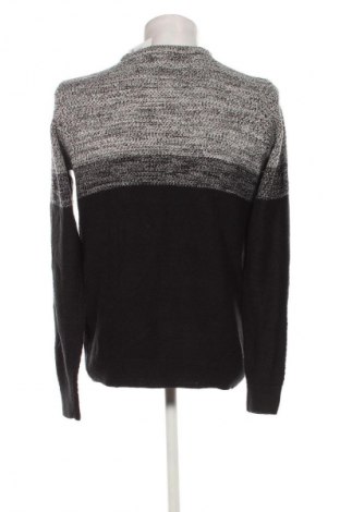 Męski sweter Clockhouse, Rozmiar M, Kolor Kolorowy, Cena 39,99 zł