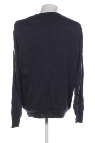 Męski sweter Collection, Rozmiar M, Kolor Niebieski, Cena 46,99 zł