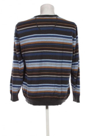 Herrenpullover Commander, Größe XL, Farbe Mehrfarbig, Preis € 11,99