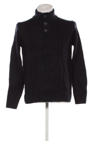 Herrenpullover Conbipel, Größe XL, Farbe Blau, Preis € 18,99