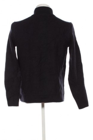 Herrenpullover Conbipel, Größe XL, Farbe Blau, Preis € 18,99