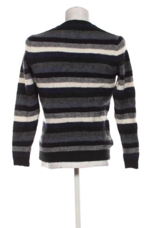 Męski sweter Conbipel, Rozmiar M, Kolor Kolorowy, Cena 87,99 zł