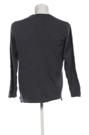 Męski sweter Core By Jack & Jones, Rozmiar L, Kolor Niebieski, Cena 53,99 zł