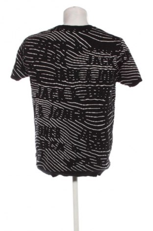 Мъжки пуловер Core By Jack & Jones, Размер L, Цвят Многоцветен, Цена 14,99 лв.