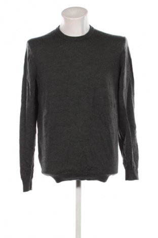 Męski sweter Cubus, Rozmiar XL, Kolor Zielony, Cena 54,99 zł