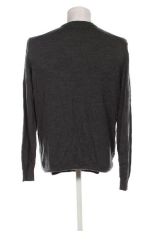 Męski sweter Cubus, Rozmiar XL, Kolor Zielony, Cena 54,99 zł