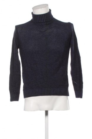 Męski sweter Dan John, Rozmiar S, Kolor Kolorowy, Cena 54,99 zł
