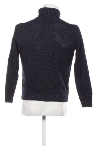 Męski sweter Dan John, Rozmiar S, Kolor Kolorowy, Cena 54,99 zł