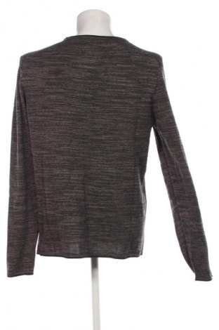 Мъжки пуловер Edc By Esprit, Размер XL, Цвят Многоцветен, Цена 16,99 лв.
