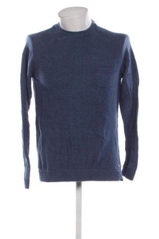Herrenpullover Esprit, Größe M, Farbe Blau, Preis € 13,99