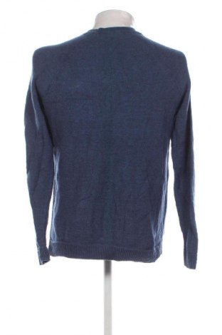 Herrenpullover Esprit, Größe M, Farbe Blau, Preis € 13,99