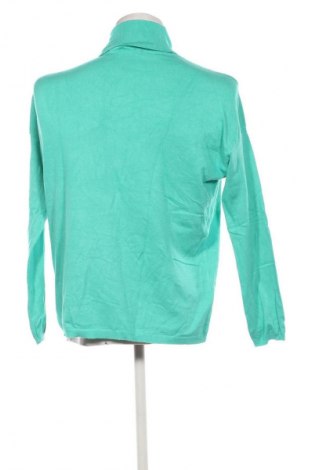 Мъжки пуловер Esprit, Размер XL, Цвят Син, Цена 24,99 лв.