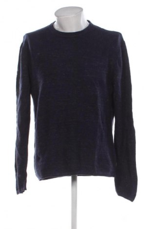 Herrenpullover Esprit, Größe XL, Farbe Mehrfarbig, Preis € 15,99
