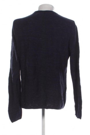Herrenpullover Esprit, Größe XL, Farbe Mehrfarbig, Preis € 15,99