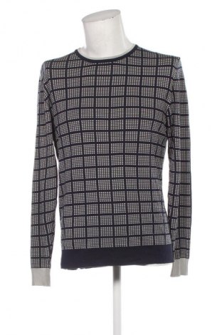 Férfi pulóver Etro, Méret XL, Szín Sokszínű, Ár 48 689 Ft