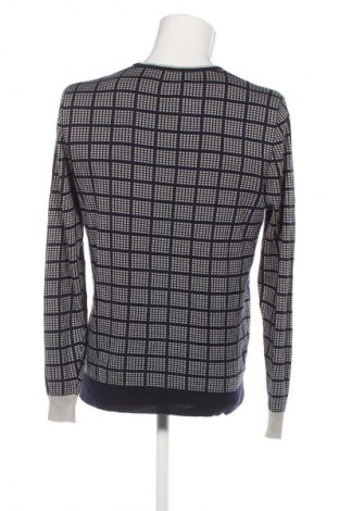 Férfi pulóver Etro, Méret XL, Szín Sokszínű, Ár 48 689 Ft