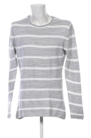 Męski sweter FSBN, Rozmiar XL, Kolor Kolorowy, Cena 45,99 zł