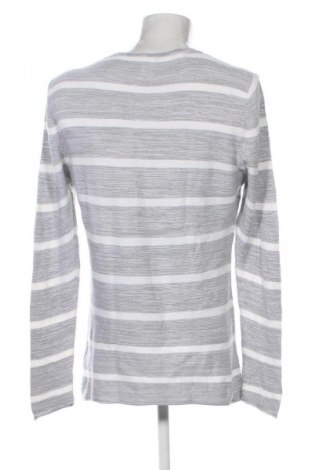 Męski sweter FSBN, Rozmiar XL, Kolor Kolorowy, Cena 45,99 zł
