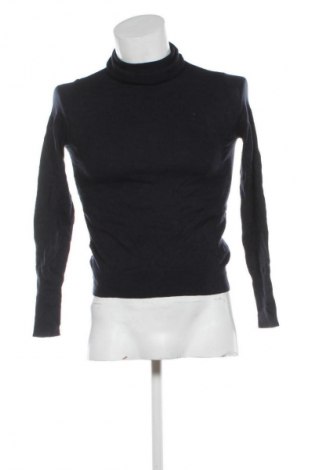 Męski sweter Find., Rozmiar S, Kolor Niebieski, Cena 54,99 zł