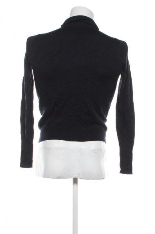 Męski sweter Find., Rozmiar S, Kolor Niebieski, Cena 54,99 zł