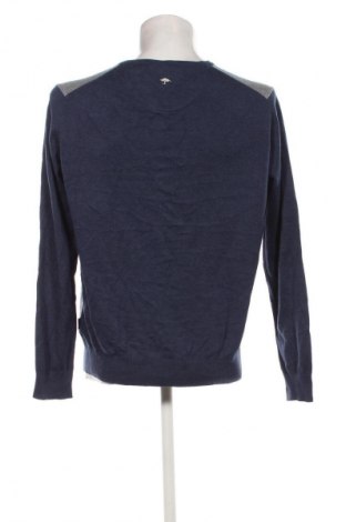 Męski sweter Fynch-Hatton, Rozmiar M, Kolor Kolorowy, Cena 159,99 zł