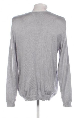 Férfi pulóver G-Star Raw, Méret XXL, Szín Szürke, Ár 13 569 Ft