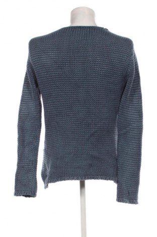 Męski sweter Gabba, Rozmiar L, Kolor Niebieski, Cena 92,99 zł