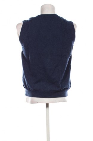 Herrenpullover Gant, Größe XL, Farbe Blau, Preis 71,99 €