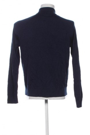 Herrenpullover Gap, Größe L, Farbe Blau, Preis € 18,99