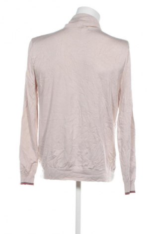 Męski sweter Gaudi, Rozmiar XL, Kolor Szary, Cena 99,99 zł