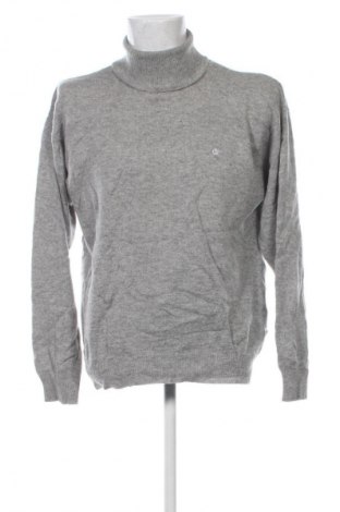 Męski sweter Gaupa, Rozmiar XL, Kolor Szary, Cena 55,99 zł