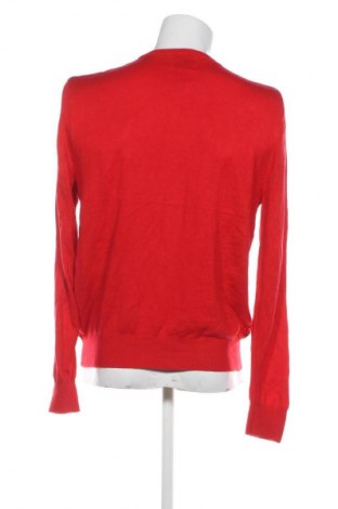 Męski sweter George, Rozmiar M, Kolor Kolorowy, Cena 53,99 zł