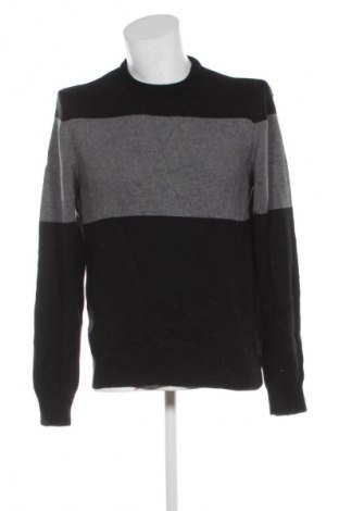 Pánsky sveter  Guess, Veľkosť M, Farba Viacfarebná, Cena  39,95 €