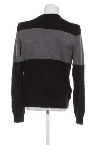Pánsky sveter  Guess, Veľkosť M, Farba Viacfarebná, Cena  39,95 €