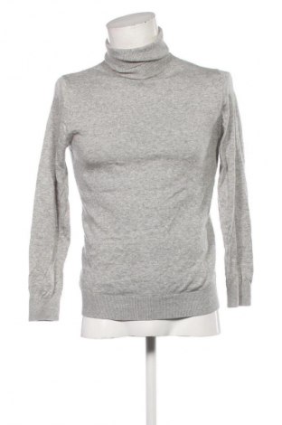 Pánský svetr  H&M, Velikost S, Barva Šedá, Cena  329,00 Kč